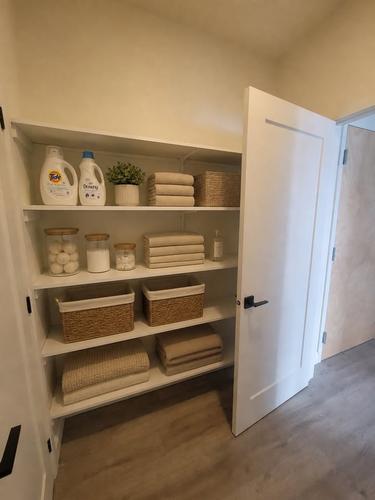 1 bedroom apartment for rent in Sherbrooke — photo 5
