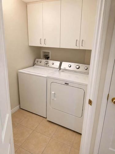 Appartement de 2 chambres à louer à Lévis — photo 3