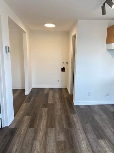 1 bedroom apartment for rent in Québec - Beauport — photo 5
