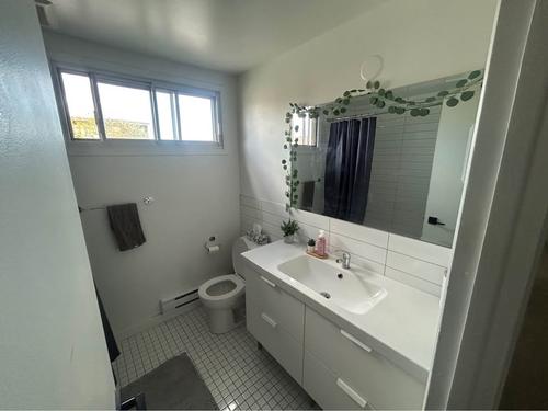 Appartement de 2 chambres à louer à Québec - Sainte-Foy–Sillery–Cap-Rouge — photo 8