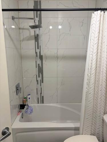 Appartement de 1 chambre à louer à Gatineau — photo 10