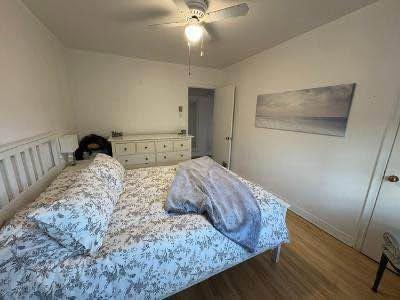 3 bedrooms apartment for rent in Laval — photo 9
