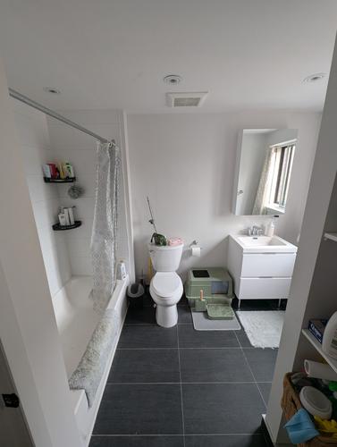 2 bedrooms apartment for rent in Montreal - Le Plateau-Mont-Royal — photo 8