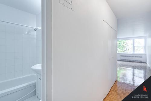 Studio for rent in Montreal - Ville-Marie — photo 15