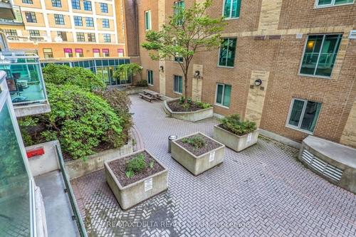 Appartement de 1 chambre à louer à - — photo 24