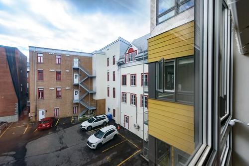 2 bedrooms apartment for rent in Québec - La Cité-Limoilou — photo 20