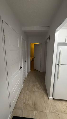 2 bedrooms apartment for rent in Longueuil — photo 2