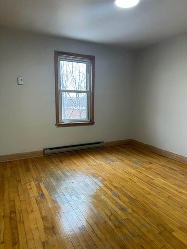Appartement de 2 chambres à louer à Sherbrooke — photo 7