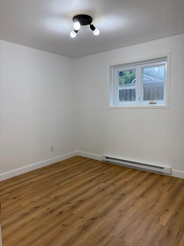 Appartement de 2 chambres à louer à Québec - Beauport — photo 15