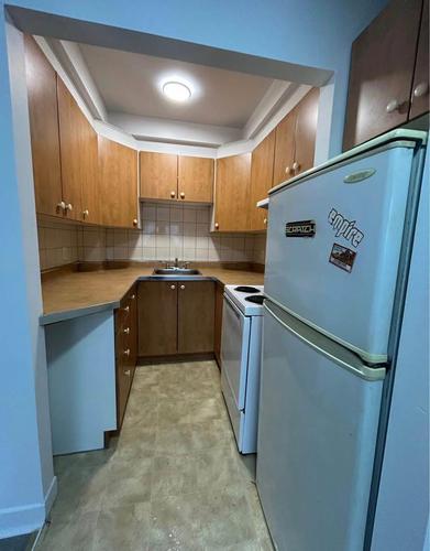 Studio à louer à Montreal - Rosemont–La Petite-Patrie — photo 2