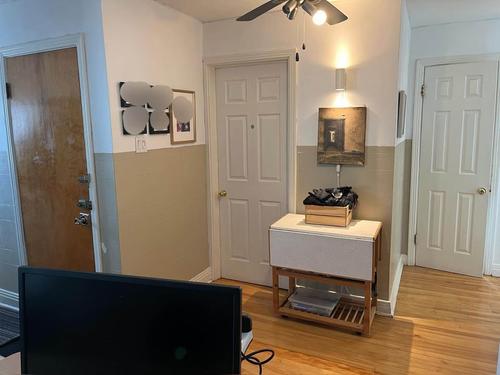 Appartement de 2 chambres à louer à Longueuil — photo 7