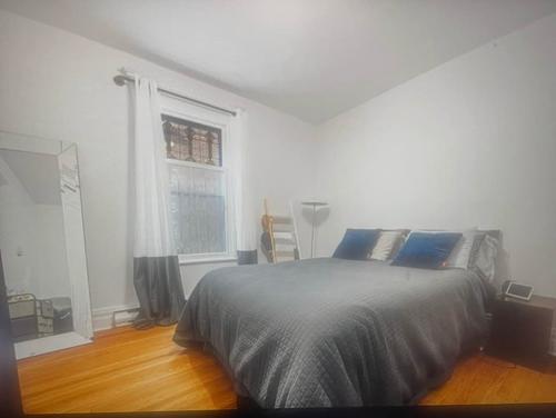 Appartement de 5 chambres à louer à Montreal - Côte-des-Neiges–Notre-Dame-de-Grâce — photo 10
