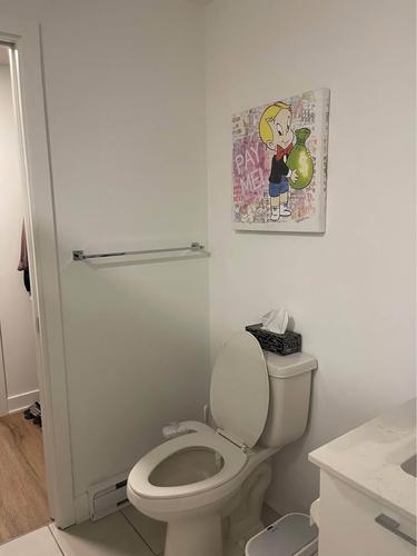 1 bedroom apartment for rent in Gatineau — photo 10