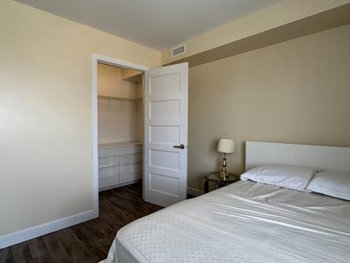 2 bedrooms apartment for rent in Québec - Les Rivières — photo 10