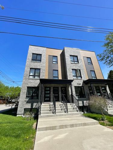 1 bedroom apartment for rent in Montréal — photo 8