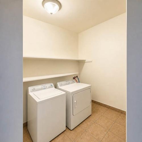 1 bedroom apartment for rent in Gatineau — photo 2