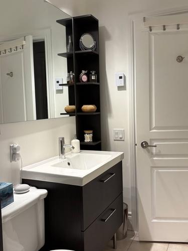 2 bedrooms apartment for rent in Montreal - Le Plateau-Mont-Royal — photo 21