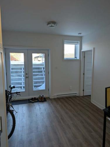 Appartement de 1 chambre à louer à Gatineau — photo 5