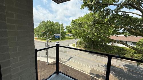 3 bedrooms apartment for rent in Laval — photo 2