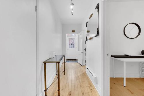 Appartement de 4 chambres à louer à Montreal - Le Plateau-Mont-Royal — photo 11