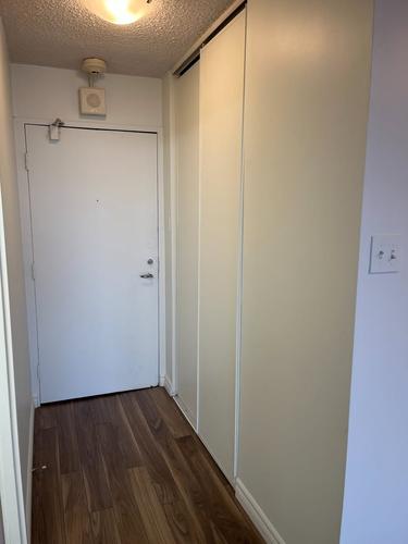 Studio for rent in Montreal - Ville-Marie — photo 3