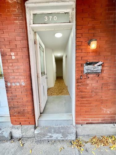 1 bedroom apartment for rent in Montreal - Le Sud-Ouest — photo 11