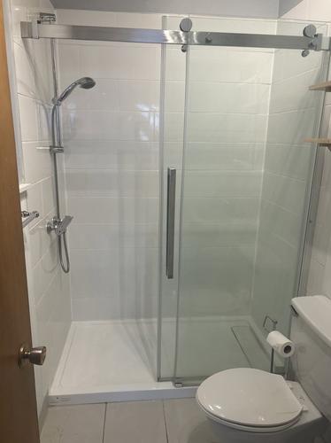 1 bedroom apartment for rent in Québec - La Cité-Limoilou — photo 4