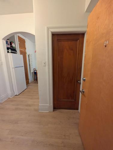 Appartement de 1 chambre à louer à Sherbrooke — photo 2