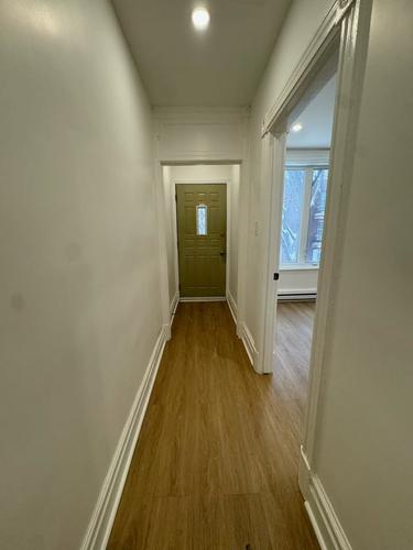 2 bedrooms apartment for rent in Montreal - Le Plateau-Mont-Royal — photo 11
