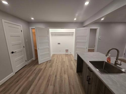 Appartement de 3 chambres à louer à Québec - Les Rivières — photo 9