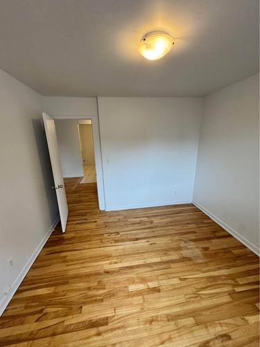 Appartement de 2 chambres à louer à Longueuil — photo 11