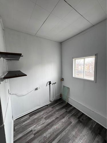 Appartement de 2 chambres à louer à Gatineau — photo 3