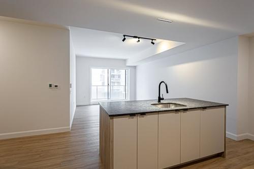 2 bedrooms apartment for rent in Québec - Sainte-Foy–Sillery–Cap-Rouge — photo 2