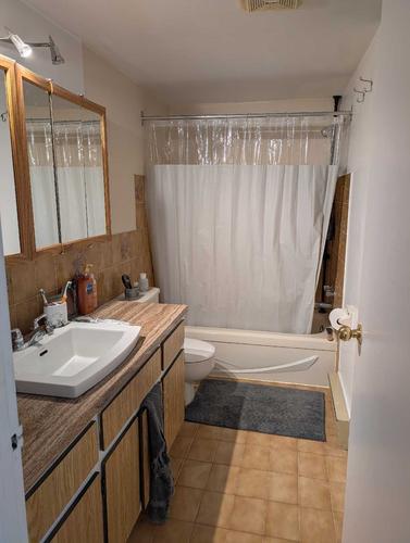 Appartement de 2 chambres à louer à Laval — photo 8