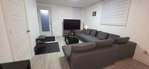 Appartement de 3 chambres à louer à Longueuil — photo 2
