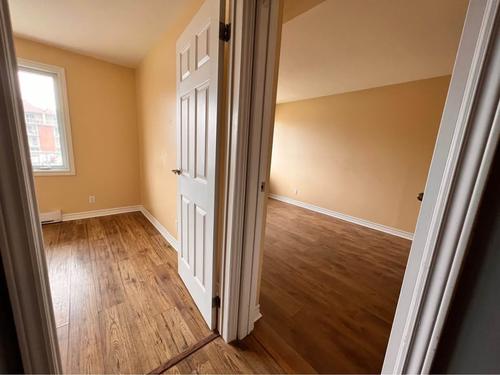 2 bedrooms apartment for rent in Gatineau — photo 3
