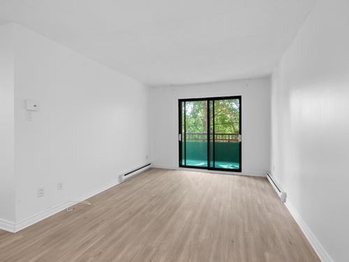 Appartement de 2 chambres à louer à Laval — photo 8