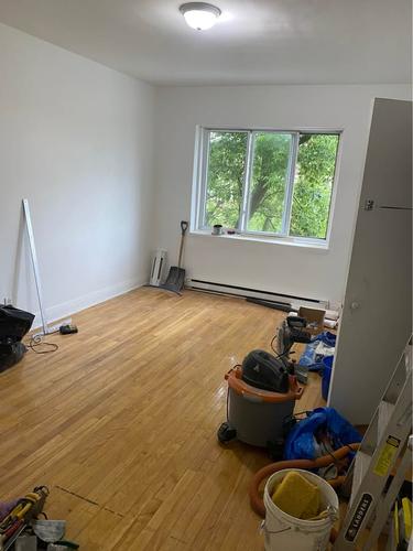 2 bedrooms apartment for rent in Montreal - Côte-des-Neiges–Notre-Dame-de-Grâce — photo 8