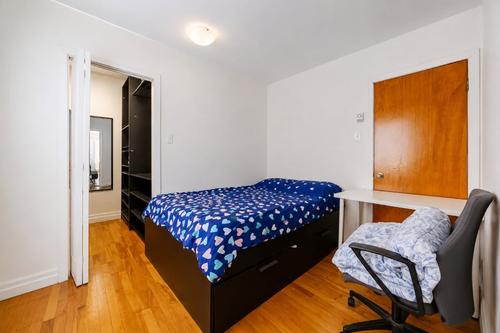 Appartement de 2 chambres à louer à Montreal - Rosemont–La Petite-Patrie — photo 10