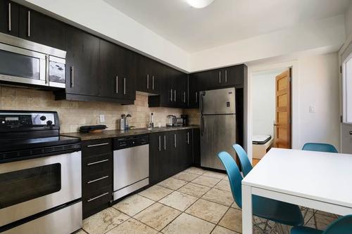 Appartement de 4 chambres à louer à Montreal - Le Plateau-Mont-Royal — photo 8