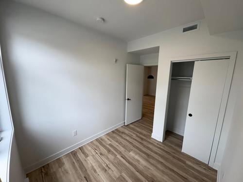 Appartement de 2 chambres à louer à Longueuil — photo 6