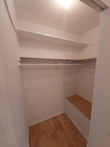 Appartement de 2 chambres à louer à Montreal - Ville-Marie — photo 5
