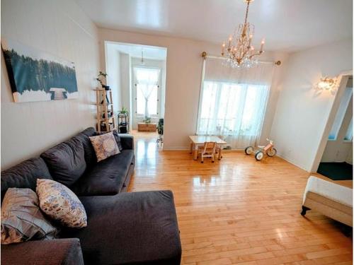 3 bedrooms apartment for rent in Lévis — photo 6