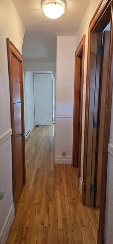 2 bedrooms apartment for rent in Montreal - Rosemont–La Petite-Patrie — photo 10
