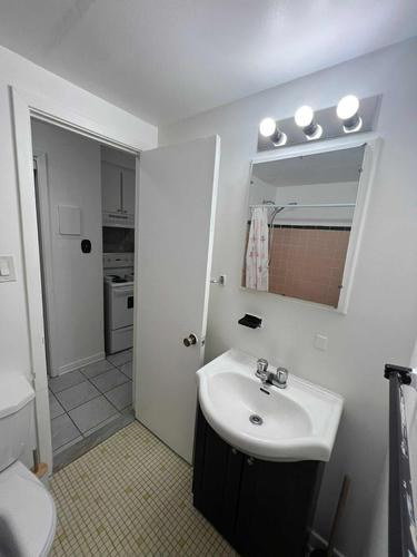 3 bedrooms apartment for rent in Montreal - Le Plateau-Mont-Royal — photo 11