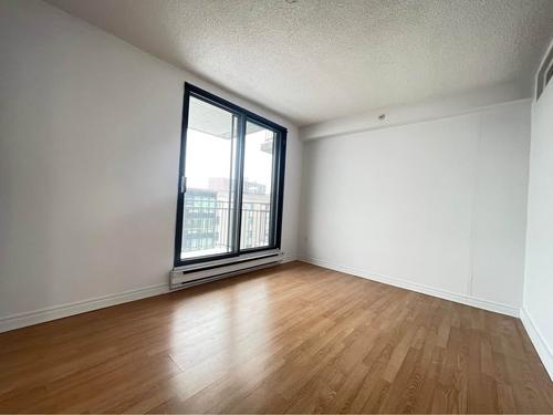 Appartement de 2 chambres à louer à Montreal - Montréal-Nord — photo 11