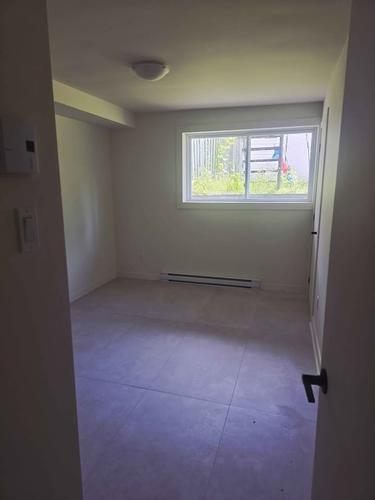 Appartement de 3 chambres à louer à Laval — photo 9