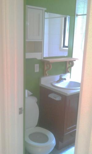 2 bedrooms apartment for rent in Laval — photo 4