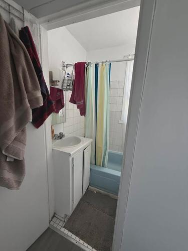2 bedrooms apartment for rent in Montreal - Rosemont–La Petite-Patrie — photo 3