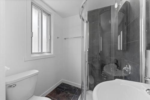1 bedroom apartment for rent in Montreal - Villeray–Saint-Michel–Parc-Extension — photo 9